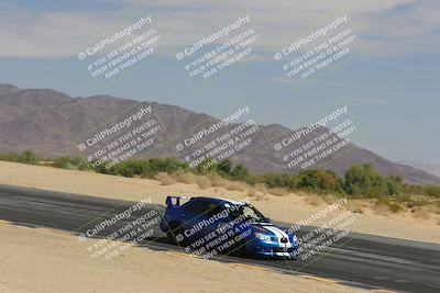 media/Mar-30-2025-Pro Autosports (Sun) [[34ff8f16e0]]/3-Orange Group/Session 2 (Turn 10 Inside)/